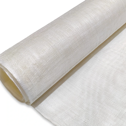 Sinamay Premium Hat Mesh Netting Fabric Roll, Bouquet Wrapping 100x90cm